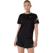 ASICS  ICON  Women T-shirt Running