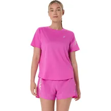 ASICS  ICON  Women T-shirt Running
