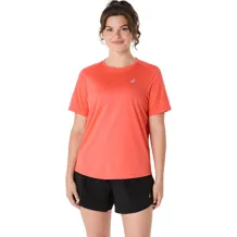 ASICS CORE  Women T-shirt Running