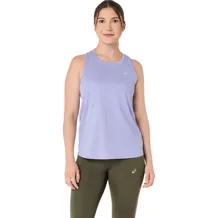 ASICS CORE TANK Women T-shirt Running