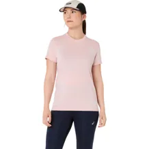 ASICS ROAD SEAMLESS  Women T-shirt Running