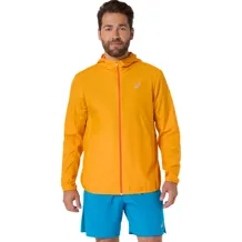 ASICS CORE  Men Jacket Running