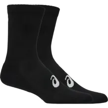 ASICS 6 PACK CREW  Socks Running
