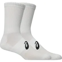 ASICS 6 PACK CREW  Socks Running