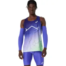 ASICS METASPEED SINGLET Men T-shirt Running