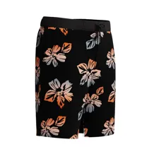 SPEEDO PRINT BONDI BOARDSHORT 20" Men Swim Shorts