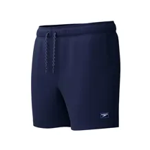 SPEEDO CLASSIC SOLID REDONDO EDGE VOLLEY 16" Men Swim Shorts