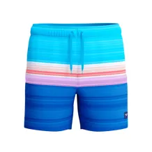 SPEEDO PRINT REDONDO EDGE VOLLEY 16" Men Swim Shorts