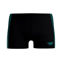 SPEEDO End+ Tech Panel Swimwear Men Aquashort