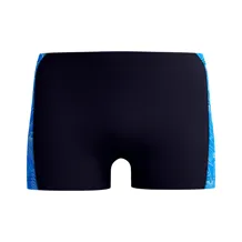 SPEEDO Mens HyperBoom Panel Swimwear Men Aquashort