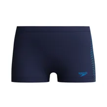 SPEEDO Boys Plastisol Placement Swimwear Boy Aquashort