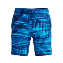 SPEEDO PRINT REDONDO EDGE VOLLEY 18" Men Swim Shorts