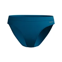 SPEEDO SOLID CLASSIC BTM Swimwear Women Swimsuit
