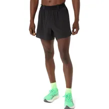 ASICS METARUN 5IN  Men Shorts Running
