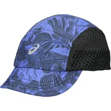 ASICS FUJITRAIL GRAPHIC  Cap