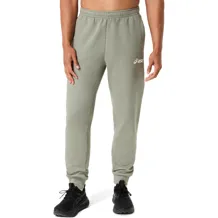 ASICS FLEECE  Men Pant Training