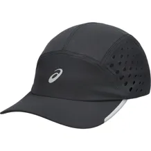 ASICS ULTRA LIGHTWEIGHT RUNNING  Cap