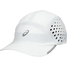 ASICS ULTRA LIGHTWEIGHT RUNNING  Cap