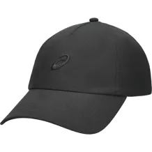 ASICS ESSENTIAL  Cap