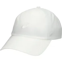 ASICS ESSENTIAL  Cap