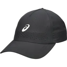 ASICS PERFORMANCE Cap