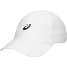 ASICS PERFORMANCE Cap