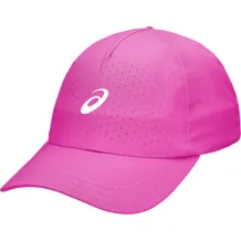 ASICS PERFORMANCE Cap