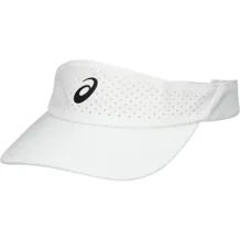 ASICS PERFORMANCE VISOR Cap