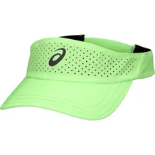 ASICS PERFORMANCE VISOR Cap