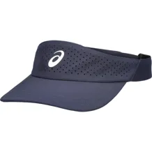 ASICS PERFORMANCE VISOR Cap
