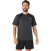 ASICS ROAD  Men T-shirt Running