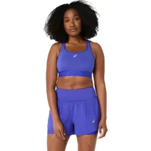 ASICS ROAD COMPRESSION Women Bra Running