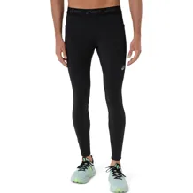 ASICS ROAD  Men Tight Running