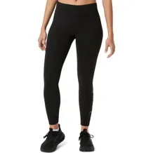 ASICS  LOGO 7/8 LEGGING Women Tight Training