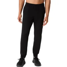 ASICS SPIRAL LOGO FRENCH TERRY  Men Pant Training