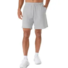 ASICS FRENCH TERRY RELAXED 7IN  Men Shorts Training