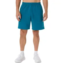 ASICS FRENCH TERRY RELAXED 7IN  Men Shorts Training