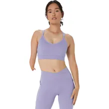 ASICS NAGINO FLEX STRAPPY Women Bra Training