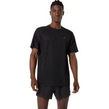ASICS METARUN  Men T-shirt Running