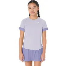 ASICS GIRLS TENNIS  Kids T-shirt Tennis