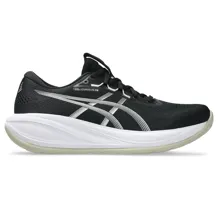 ASICS GEL-CUMULUS 28 Men Shoes Running