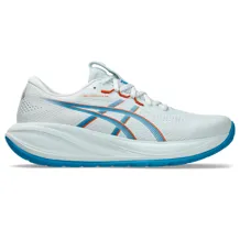 ASICS GEL-CUMULUS 28 Men Shoes Running