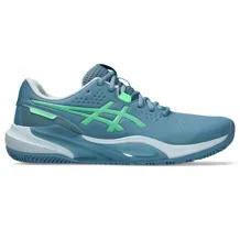 ASICS GEL-CHALLENGER 15 PADEL Men Shoes Tennis Padel