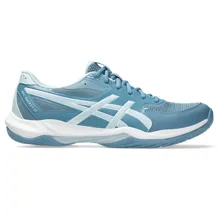 ASICS GEL-ROCKET 12 Men Shoes Volleyball