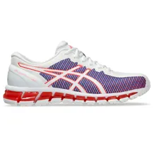 ASICS GEL-QUANTUM 360 I CM Unisex Shoes Sportstyle