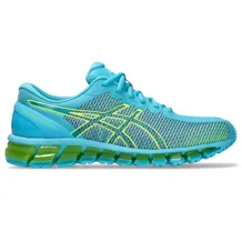 ASICS GEL-QUANTUM 360 I CM Unisex Shoes Sportstyle