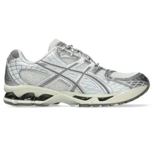 ASICS GEL-NIMBUS 10.1 Unisex Shoes Sportstyle