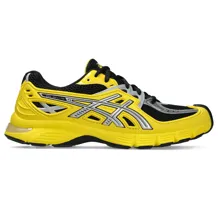 ASICS GEL-SD-LYTE Unisex Shoes Sportstyle