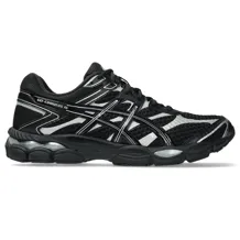 ASICS GEL-CUMULUS 16 Unisex Shoes Sportstyle