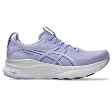 ASICS GEL-KAYANO 32 Women Shoes Running